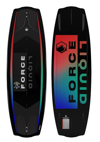 Liquid Force Trip Wakeboard