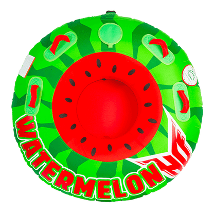 HO Sports Watermelon Tube