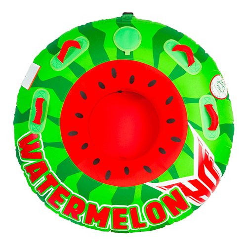 HO Sports Watermelon Tube