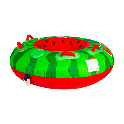 HO Sports Watermelon Tube