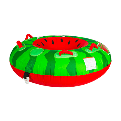 HO Sports Watermelon Tube