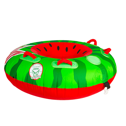 HO Sports Watermelon Tube