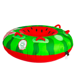 HO Sports Watermelon Tube