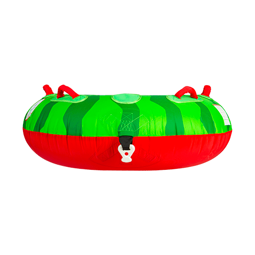 HO Sports Watermelon Tube