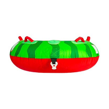 HO Sports Watermelon Tube