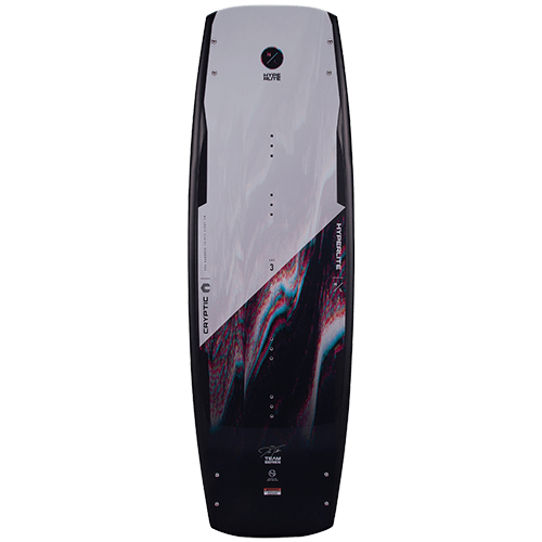 Hyperlite Cryptic Wakeboard