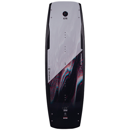 Hyperlite Cryptic Wakeboard