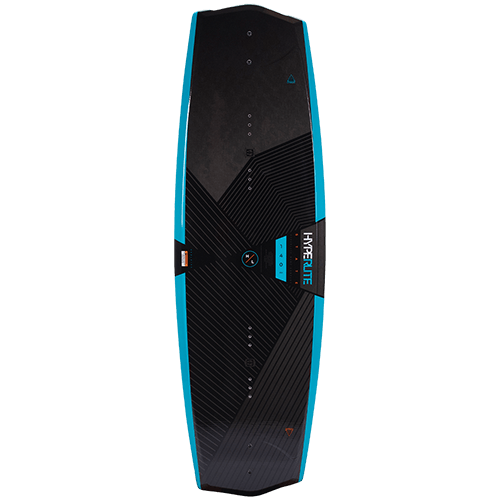 Hyperlite State Wakeboard