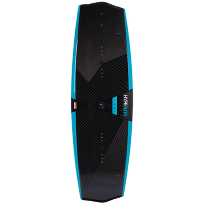 Hyperlite State Wakeboard