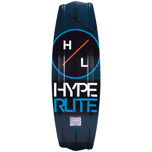 Hyperlite State Wakeboard