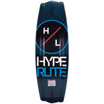 Hyperlite State Wakeboard