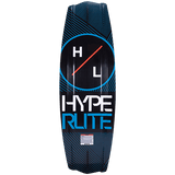 Hyperlite State Wakeboard