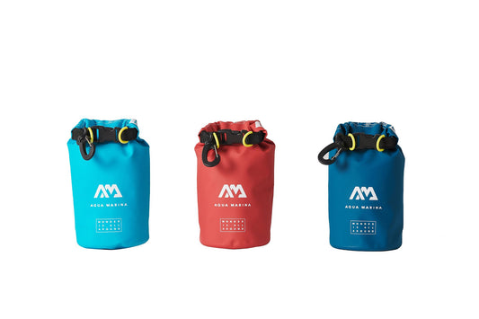 Dry Bag Mini - 2l